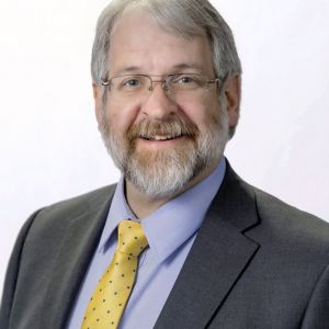 Paolo DeMaria