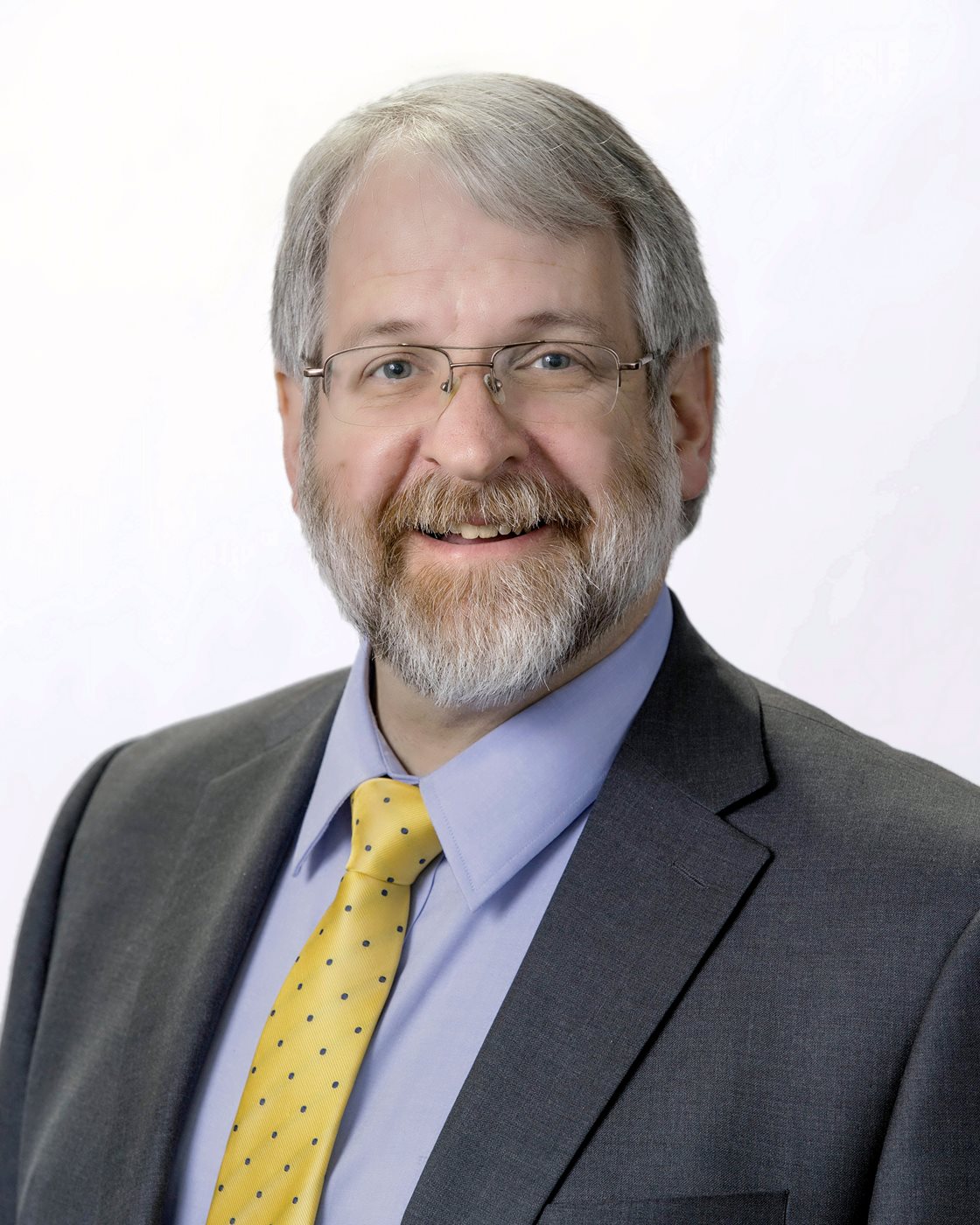 Paolo DeMaria